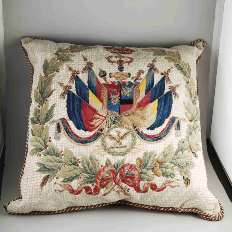 Muzeul Unirii din Iași, păstrător al memoriei neamului românesc 284531