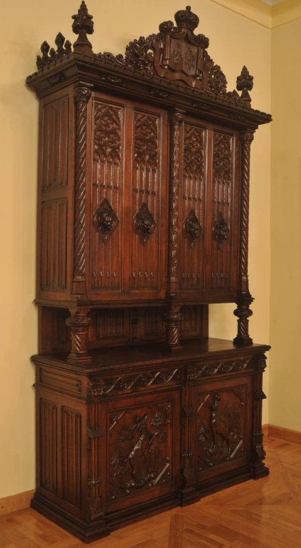 Muzeul Unirii din Iași, păstrător al memoriei neamului românesc 284532