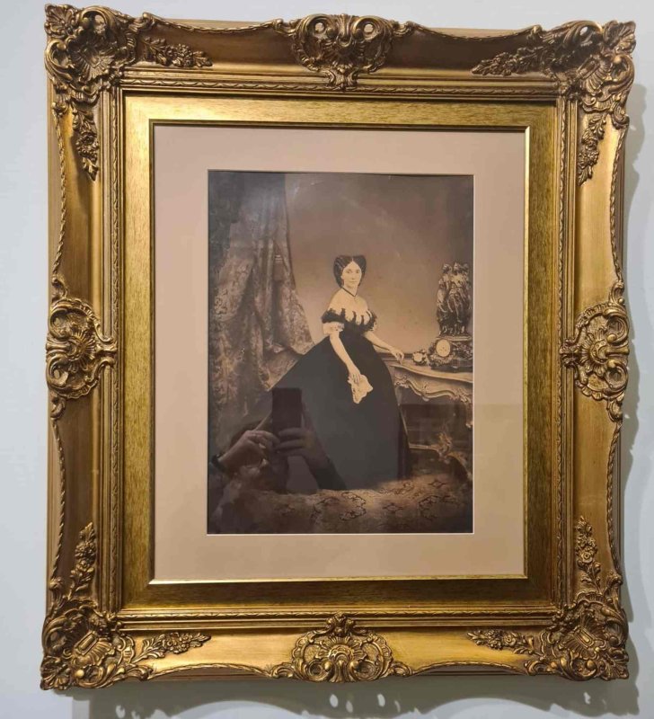 Muzeul Unirii din Iași, păstrător al memoriei neamului românesc 284538