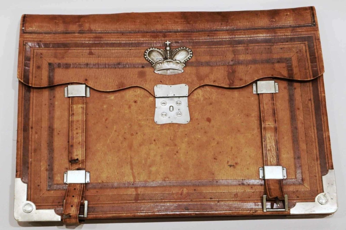 Muzeul Unirii din Iași, păstrător al memoriei neamului românesc 284542