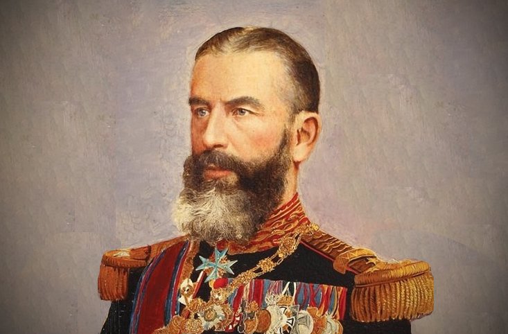 Cum a sărbătorit societatea românească semicentenarul Unirii de la 1859 284639