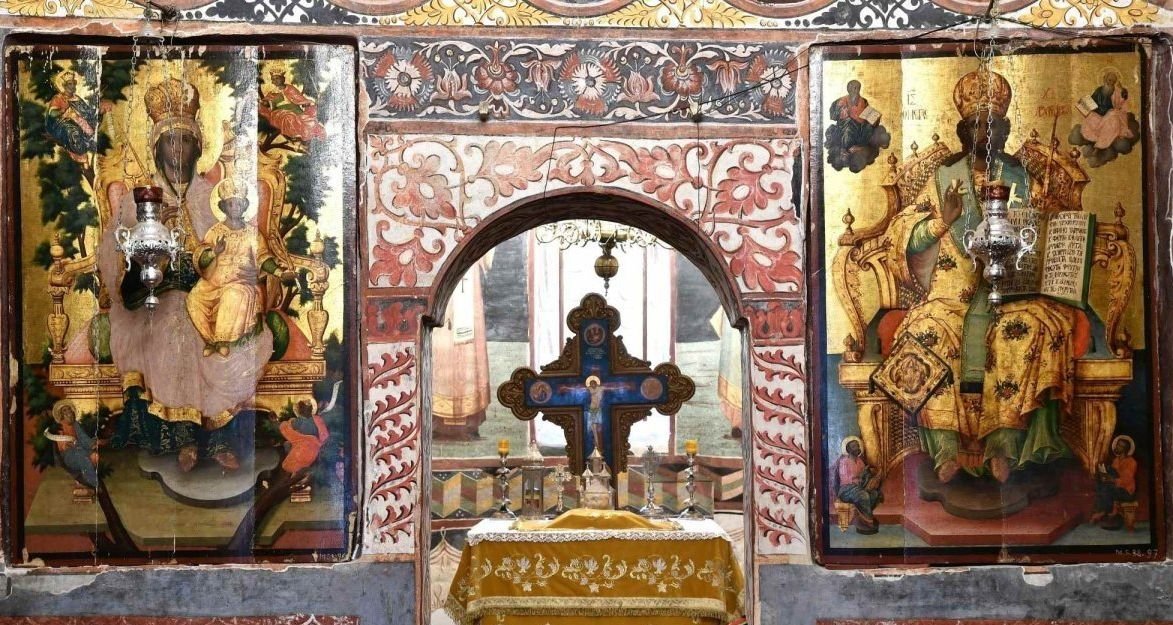 Cum să înțelegem Cuvântul lui Dumnezeu 284732