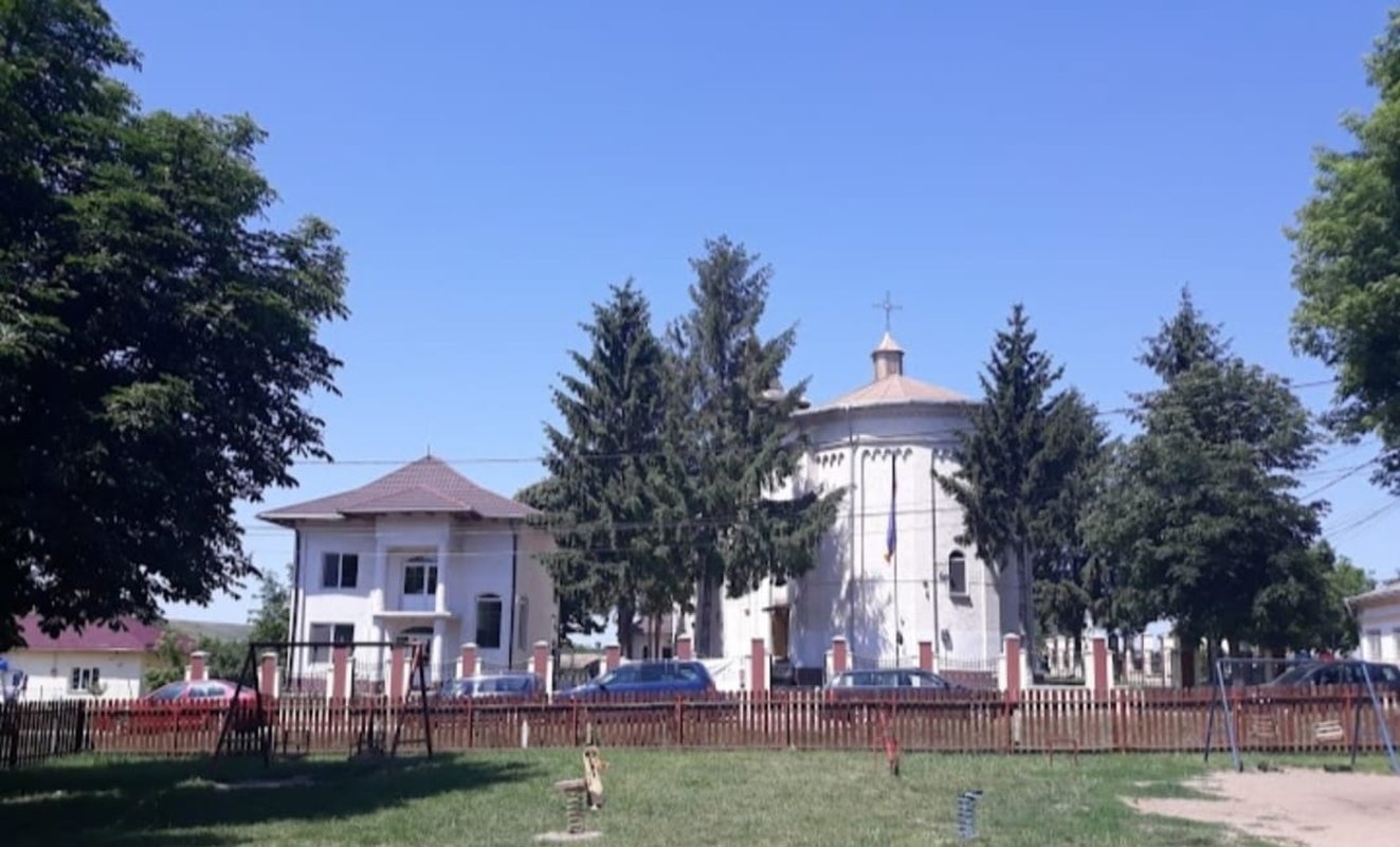 Un an de la înființarea grupului de suport „Alcoolicii Anonimi Săveni” 284755