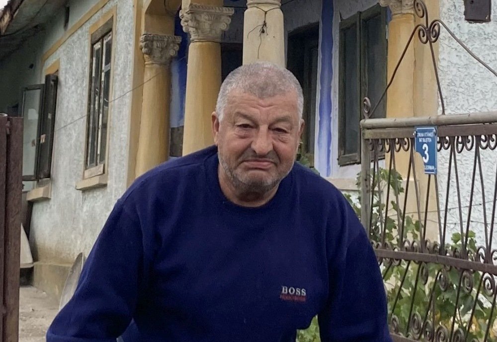 Bucuria de a trăi 284842