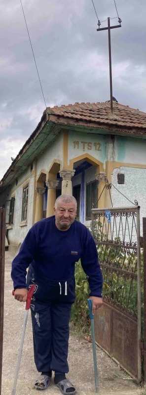 Bucuria de a trăi 284843