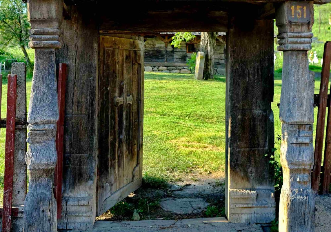 Măsura filocalică a împlinirii poruncii iubirii 284838