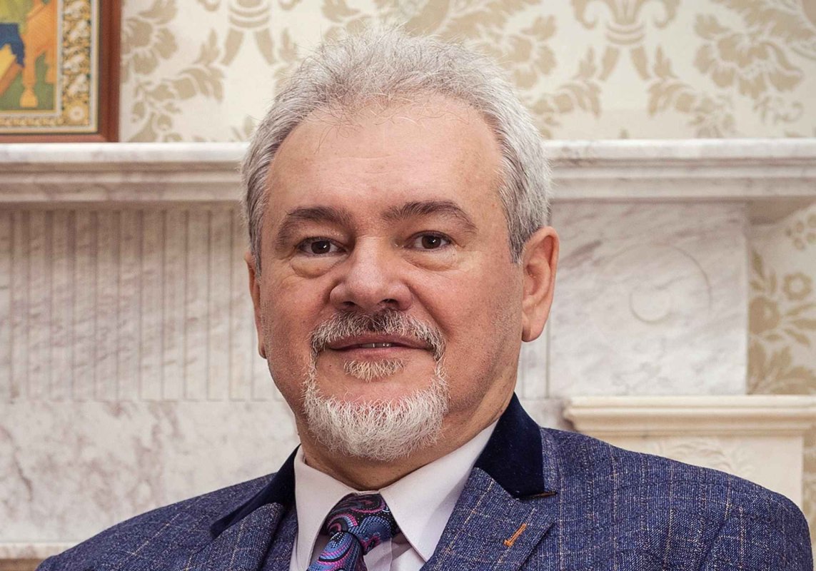 Omul providențial al Unirii de la 1859 284419