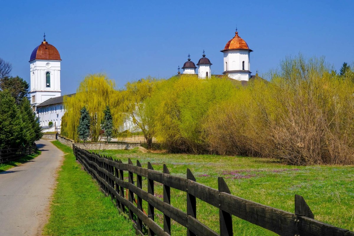 Să renunțăm la toate ca să aflăm pe Hristos 205291