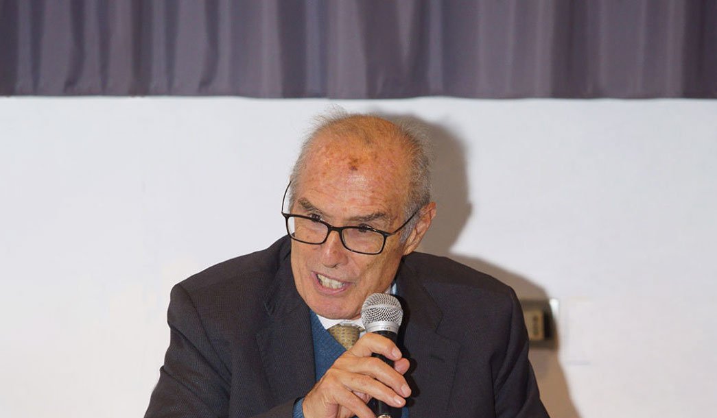 „Trecerea de la lumea antică la cea modernă s-a făcut prin creștinism” 285021