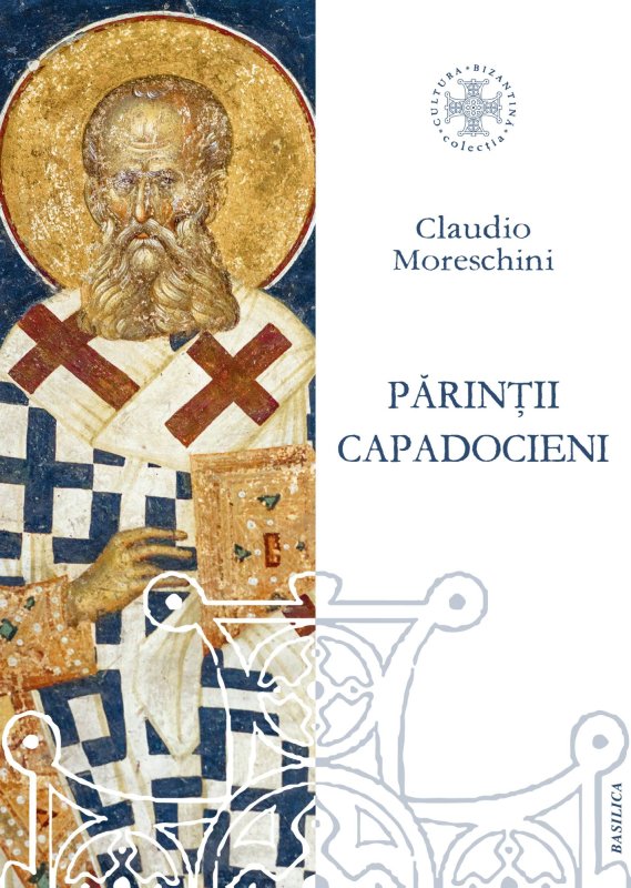 „Trecerea de la lumea antică la cea modernă s-a făcut prin creștinism” 285023