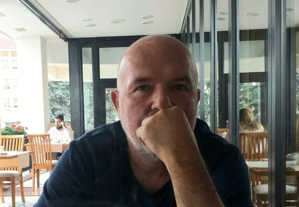 POEZIE: Alexandru Petria 285231