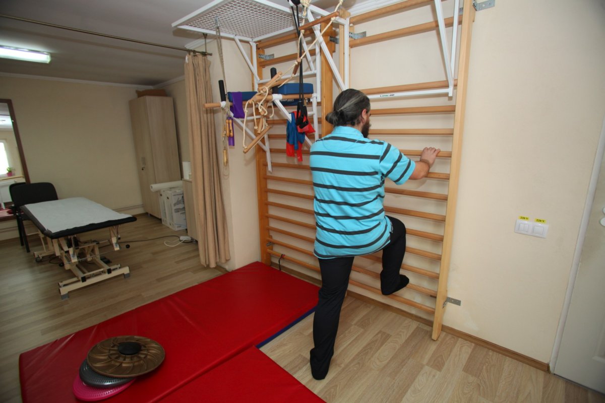 Pastorația și ajutorarea bolnavilor, priorități ale Arhiepiscopiei Sibiului 285308