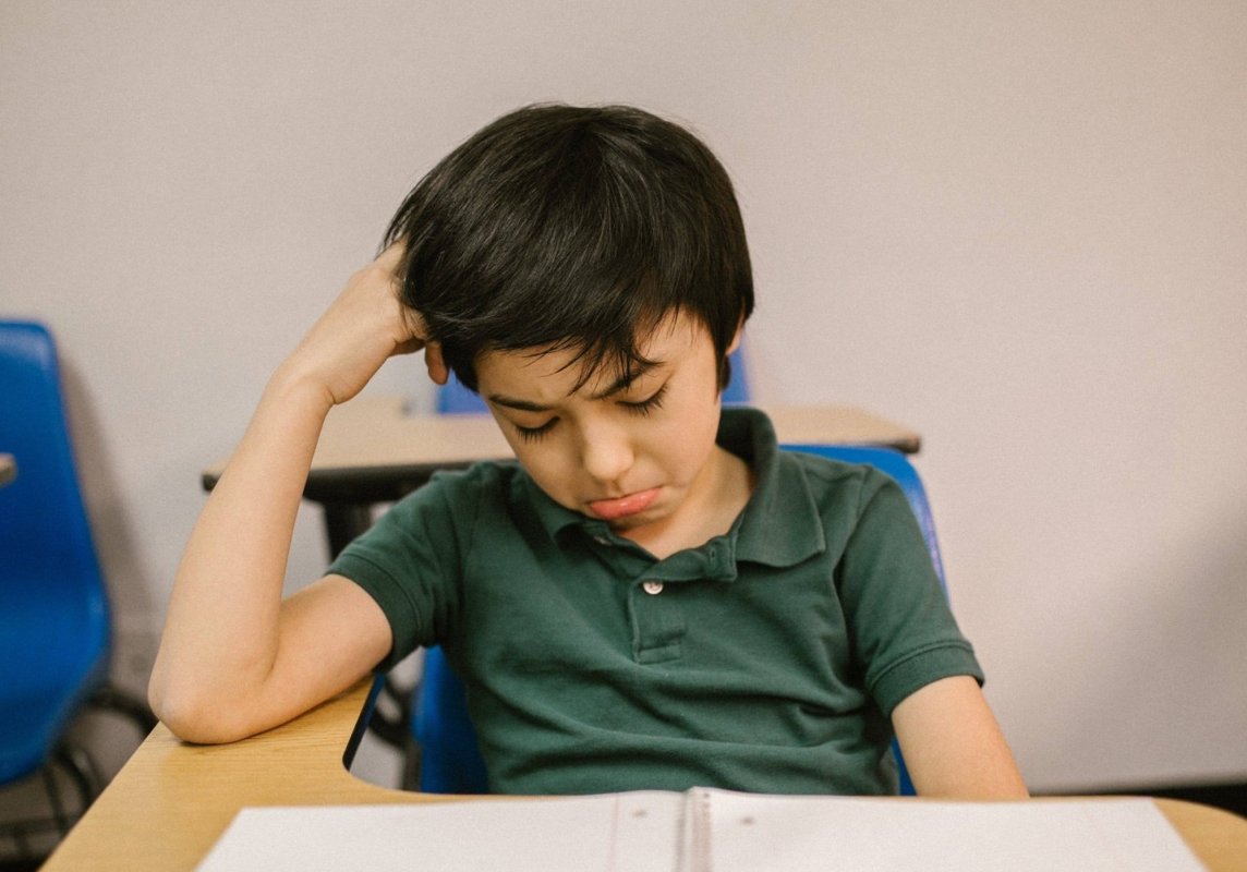 Campanie de combatere a violenţei în şcoli 285445