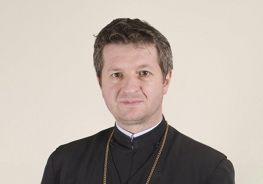 Cartea ca exercițiu de generozitate 284948