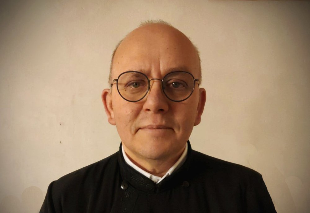 Omul rațional al avvei Antonie 284947