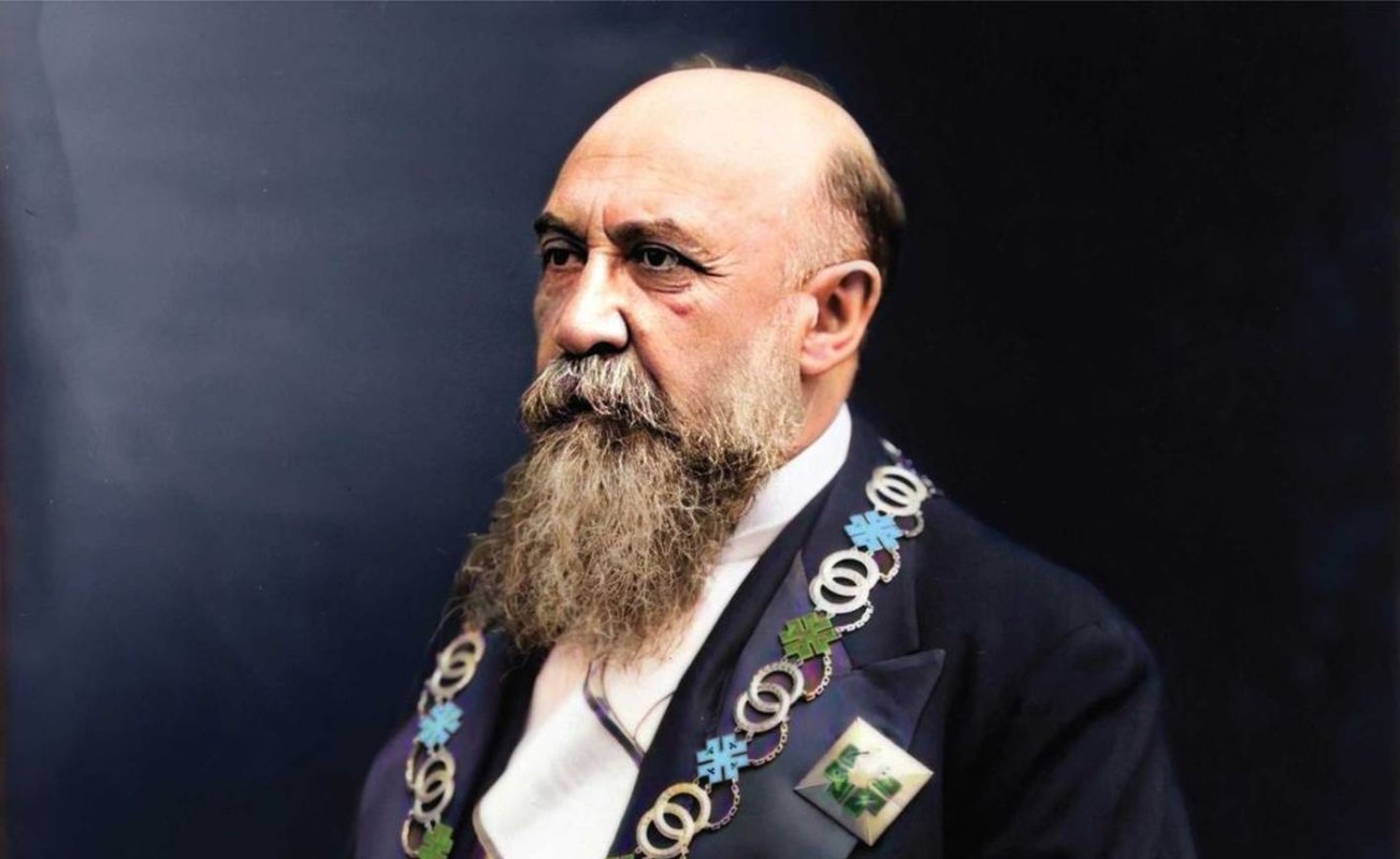 Eveniment dedicat istoricului Nicolae Iorga la Suceava 285624