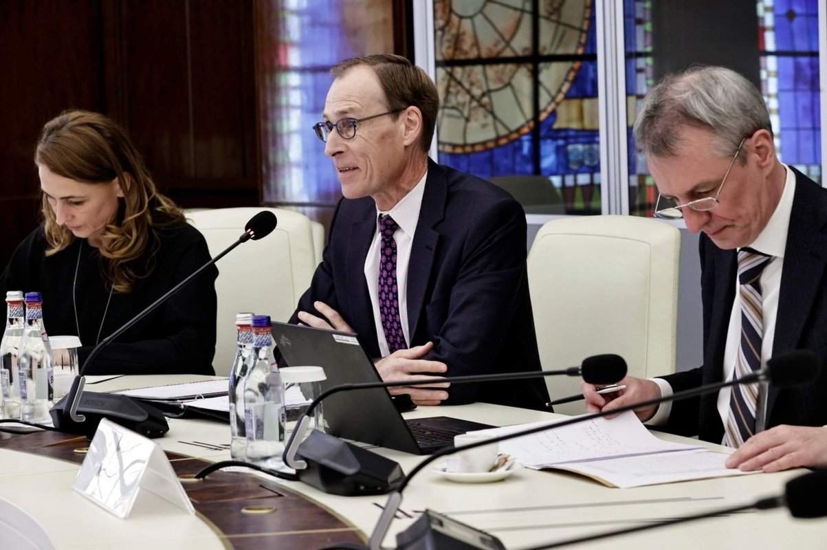 FMI: Sunt necesare noi măsuri pentru reducerea deficitului 285627