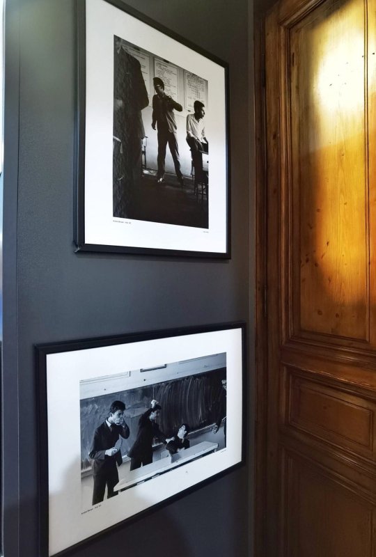 O călătorie fotografică în anii ’80 285615