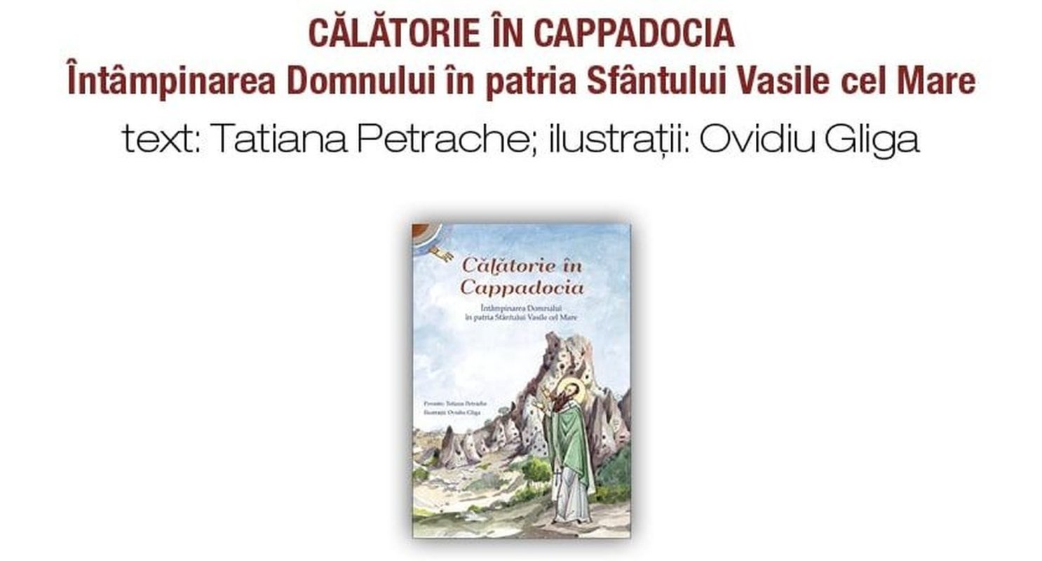 „Spune-mi o poveste!” 285620