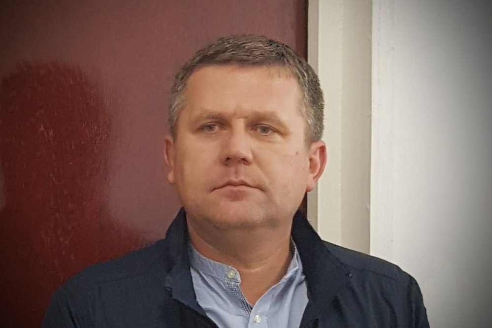 „Când universitățile tac, spațiul dezbaterii este ocupat de impostură” 285686