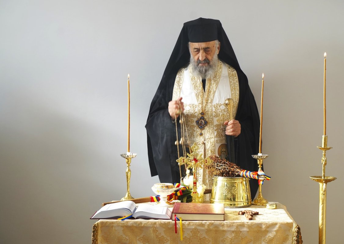 Un nou centru de îngrijire și asistență pentru persoane cu dizabilități 285702