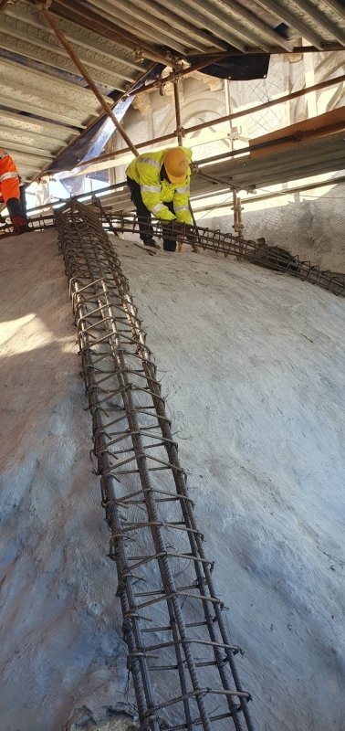 „Biserica «Sfinții Teodori» este mărturia peste veacuri a credinței ortodoxe” 285736