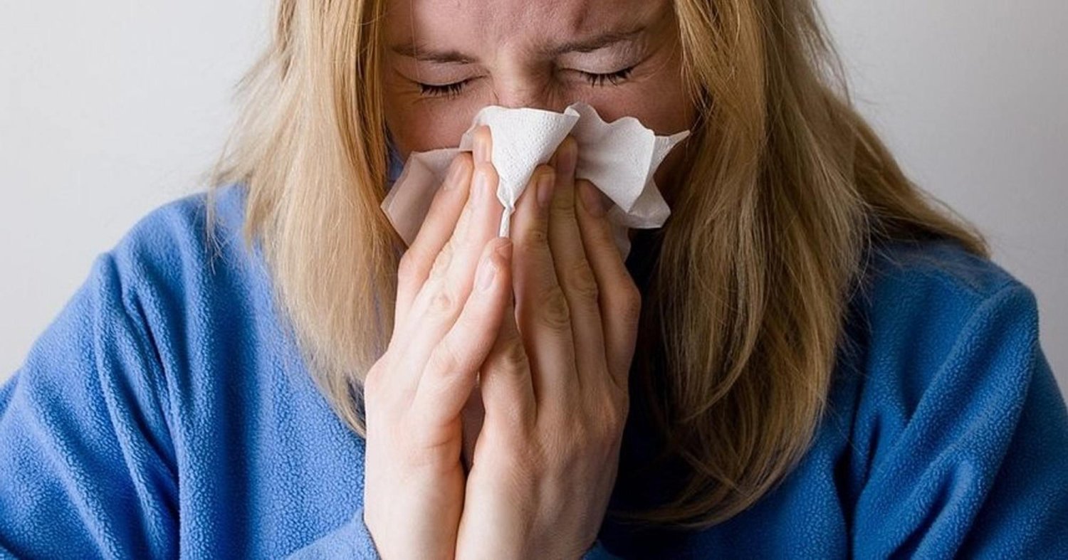 Prevenția virozelor în sezonul rece. Cât de utile sunt vitaminele și suplimentele? 285776