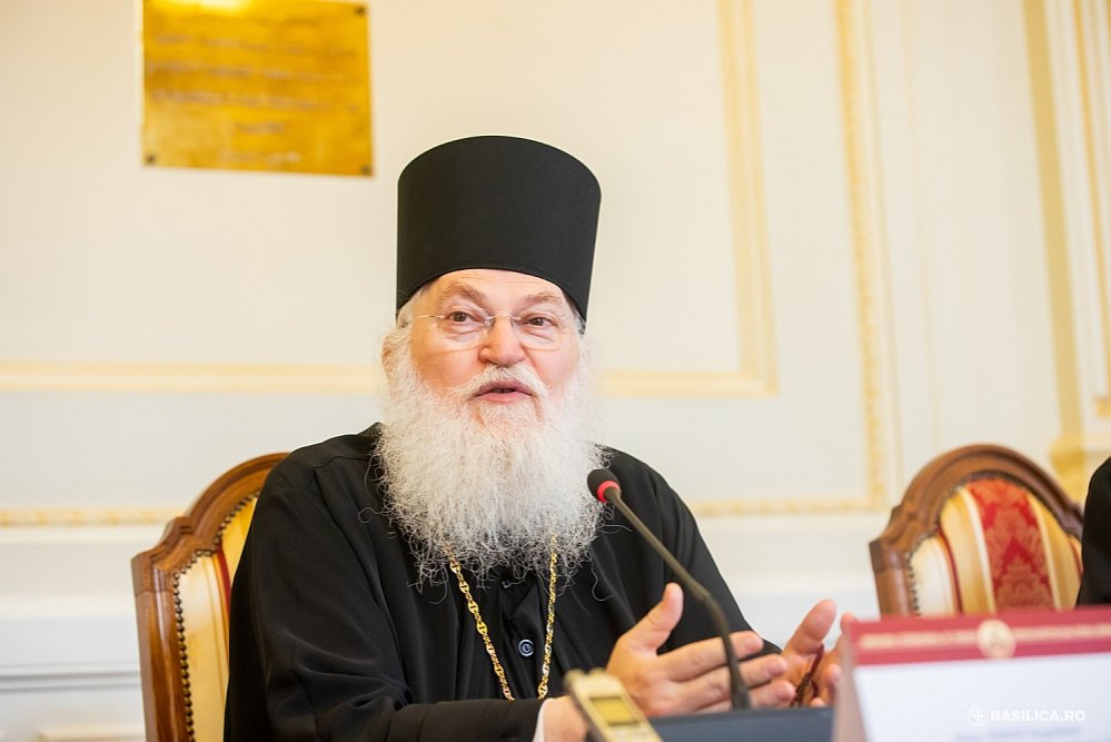 Soluții duhovnicești pentru provocările adolescenților 285767