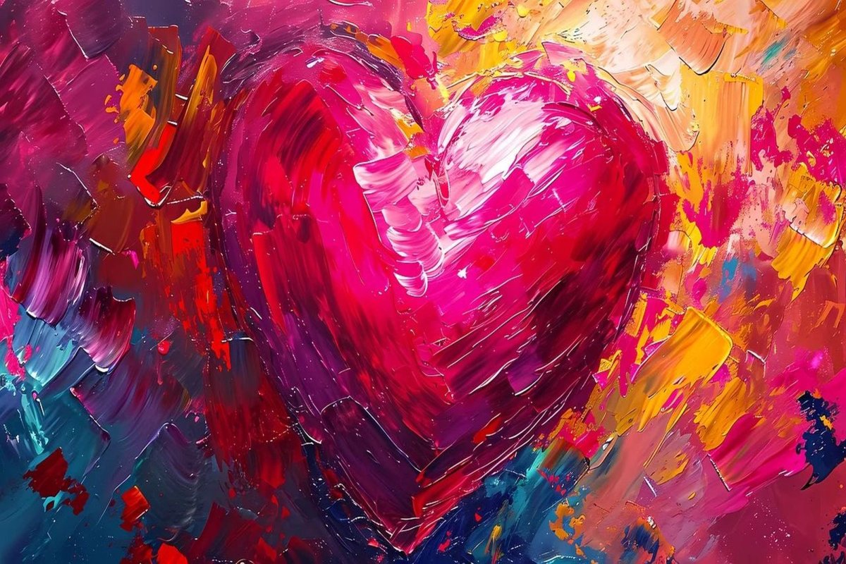 Cod roșu de dragoste! 285906