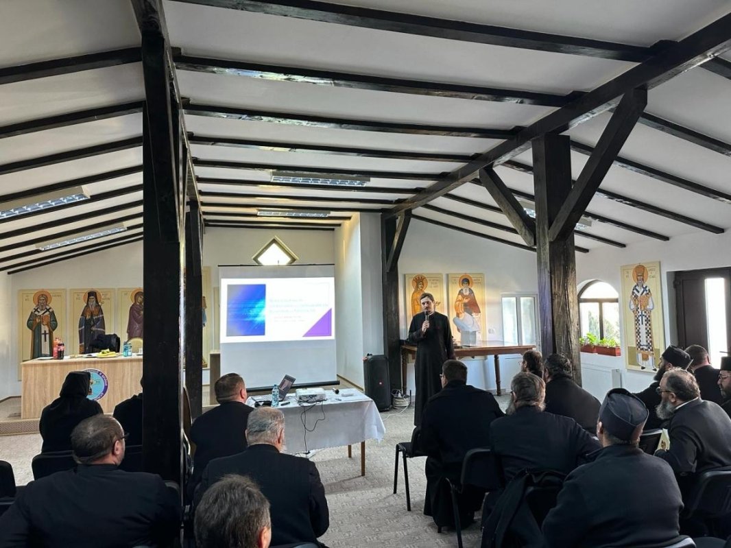 Cursuri de formare și informare despre dizabilități 285931