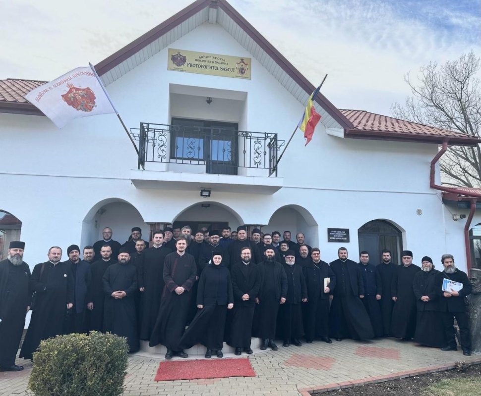 Cursuri de formare și informare despre dizabilități 285932