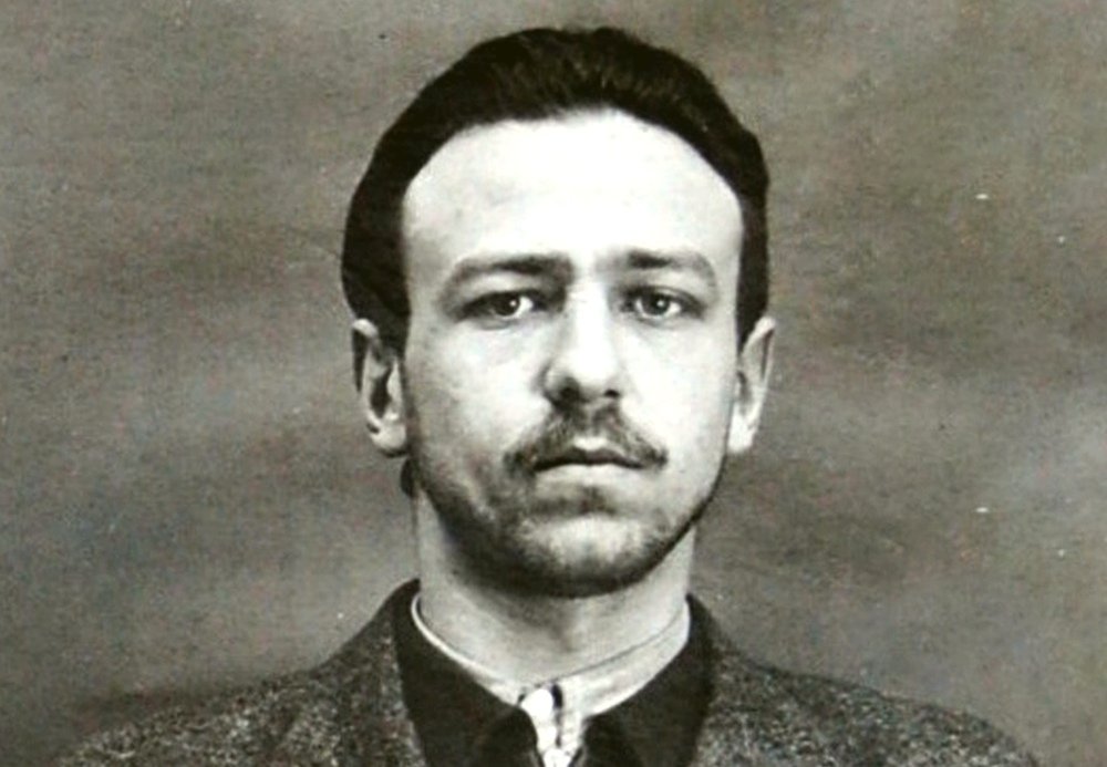 Dumitru Uță, doctorul fără de arginți 285502