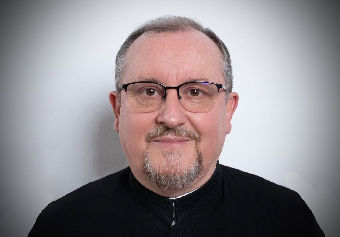 Miorița. O perspectivă euharistică 285505