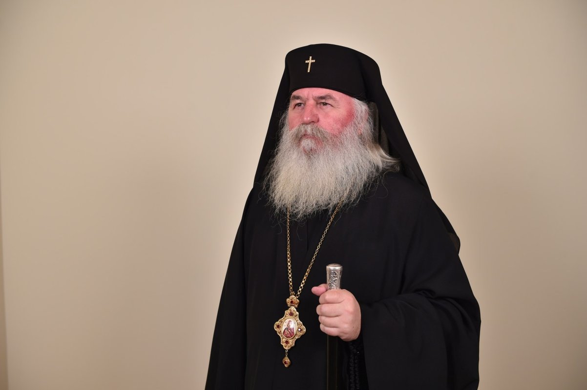 Să nu-L judecăm aspru pe Dumnezeu! 285499