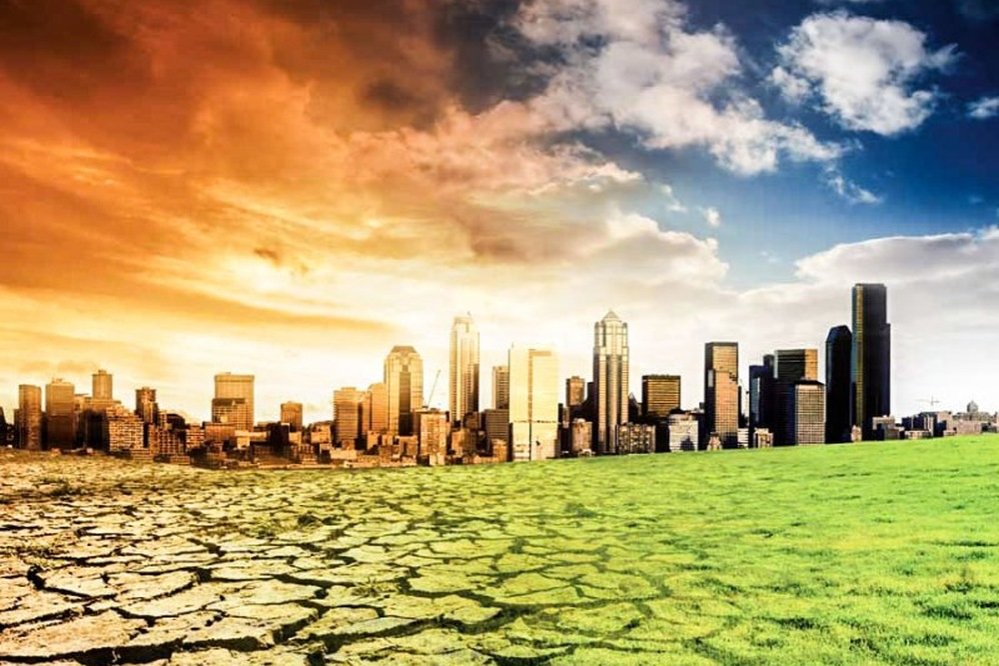 21 de grade în februarie... 286006