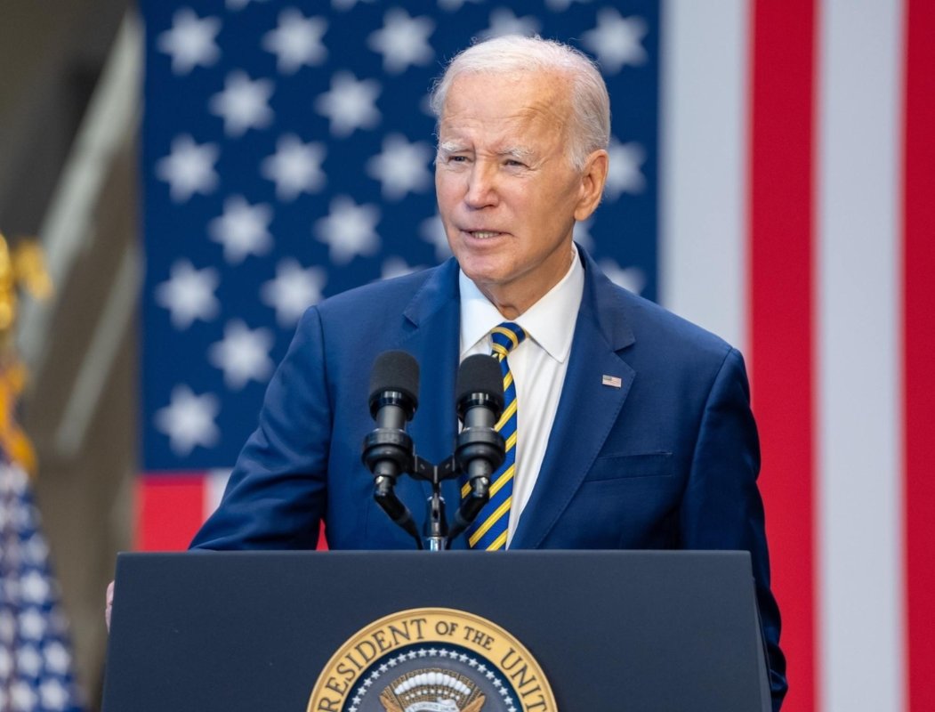 „Nu am probleme de memorie” 286019