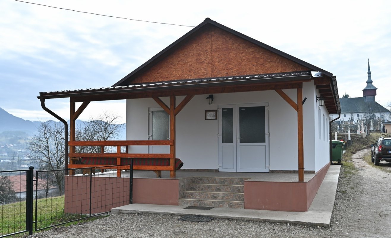 Binecuvântări arhiereşti în Episcopia Devei şi Hunedoarei 286159