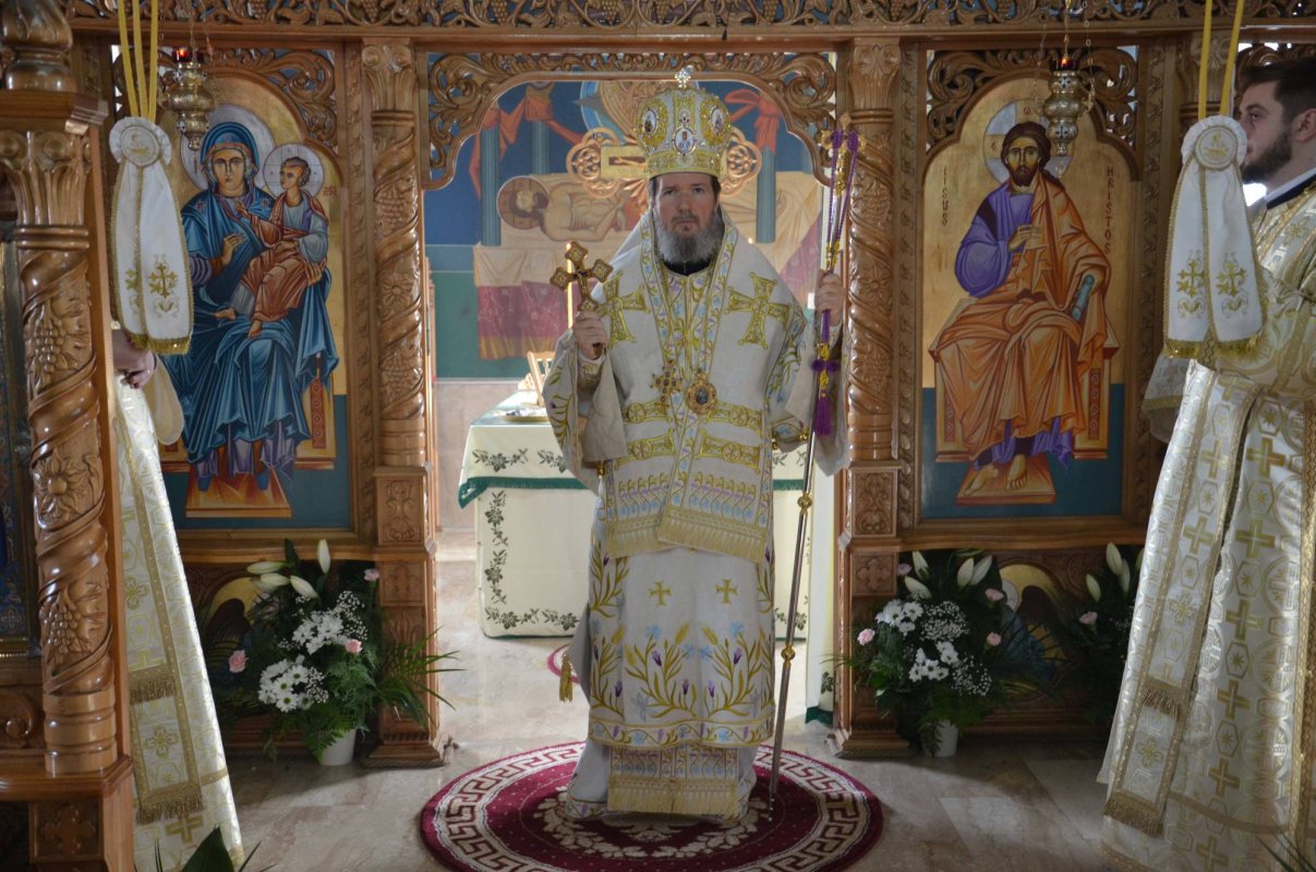 Bucuria înzestrării și frica responsabilizării 286152