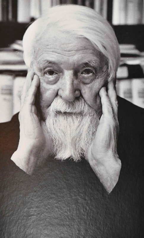 Corespondența monahului Andrei Scrima cu părintele Dumitru Stăniloae 286113