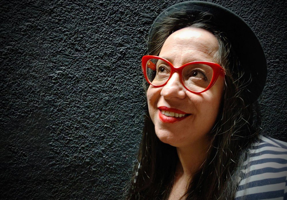 POEZIE: Victoria Dicu 286225