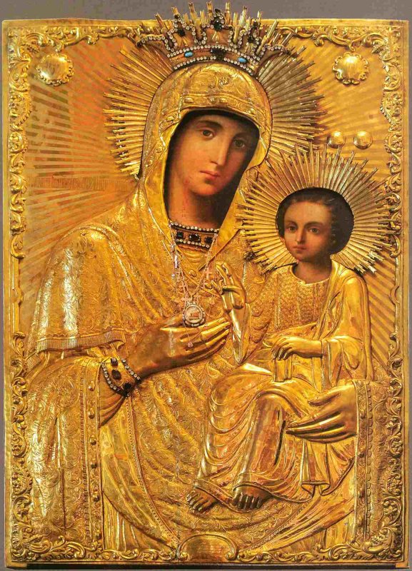 De la rădăcini la mlădițe 286282