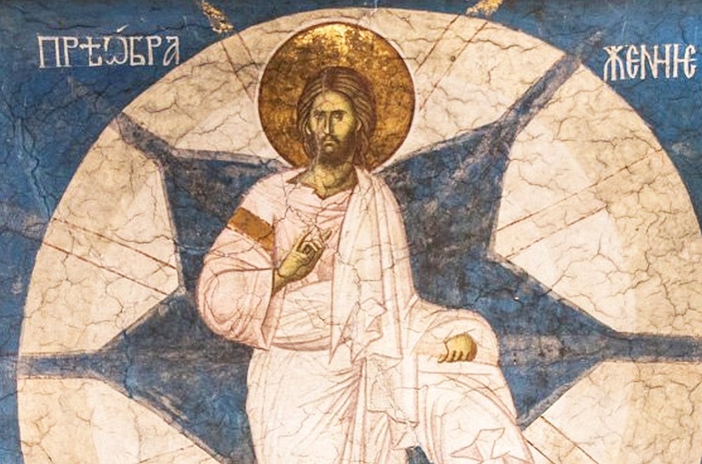 Iacov 4, 7-17; 5, 1-9 242588