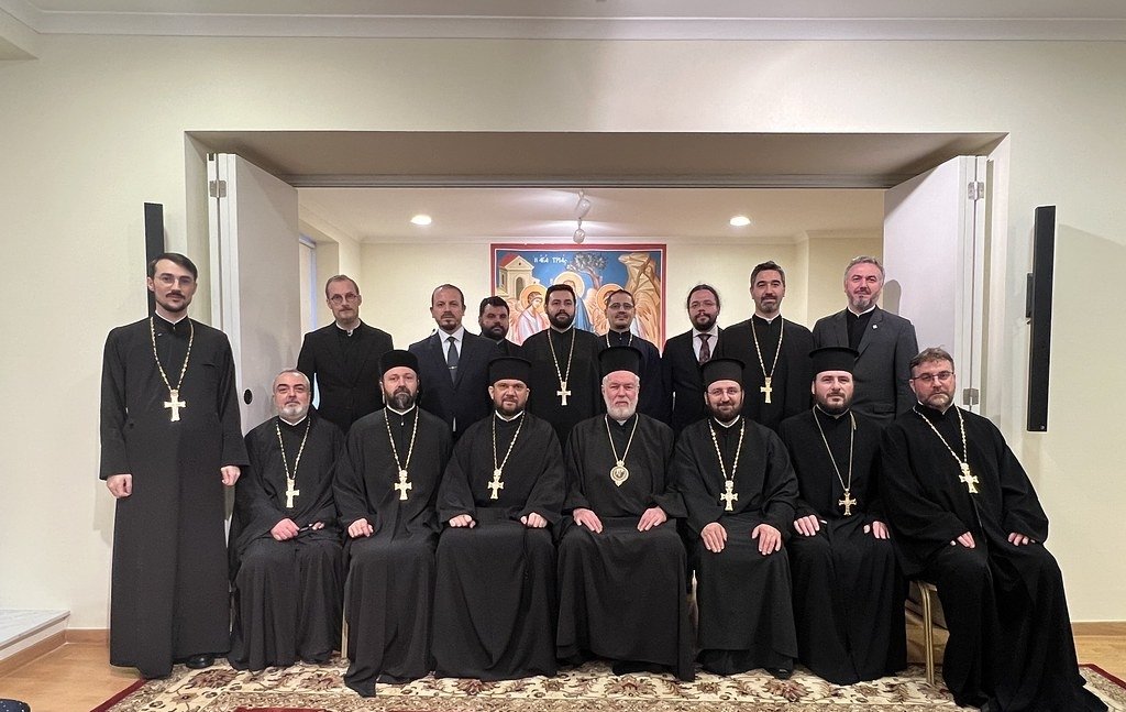 Seminar‑dialog în Parlamentul European cu prezență românească  286341