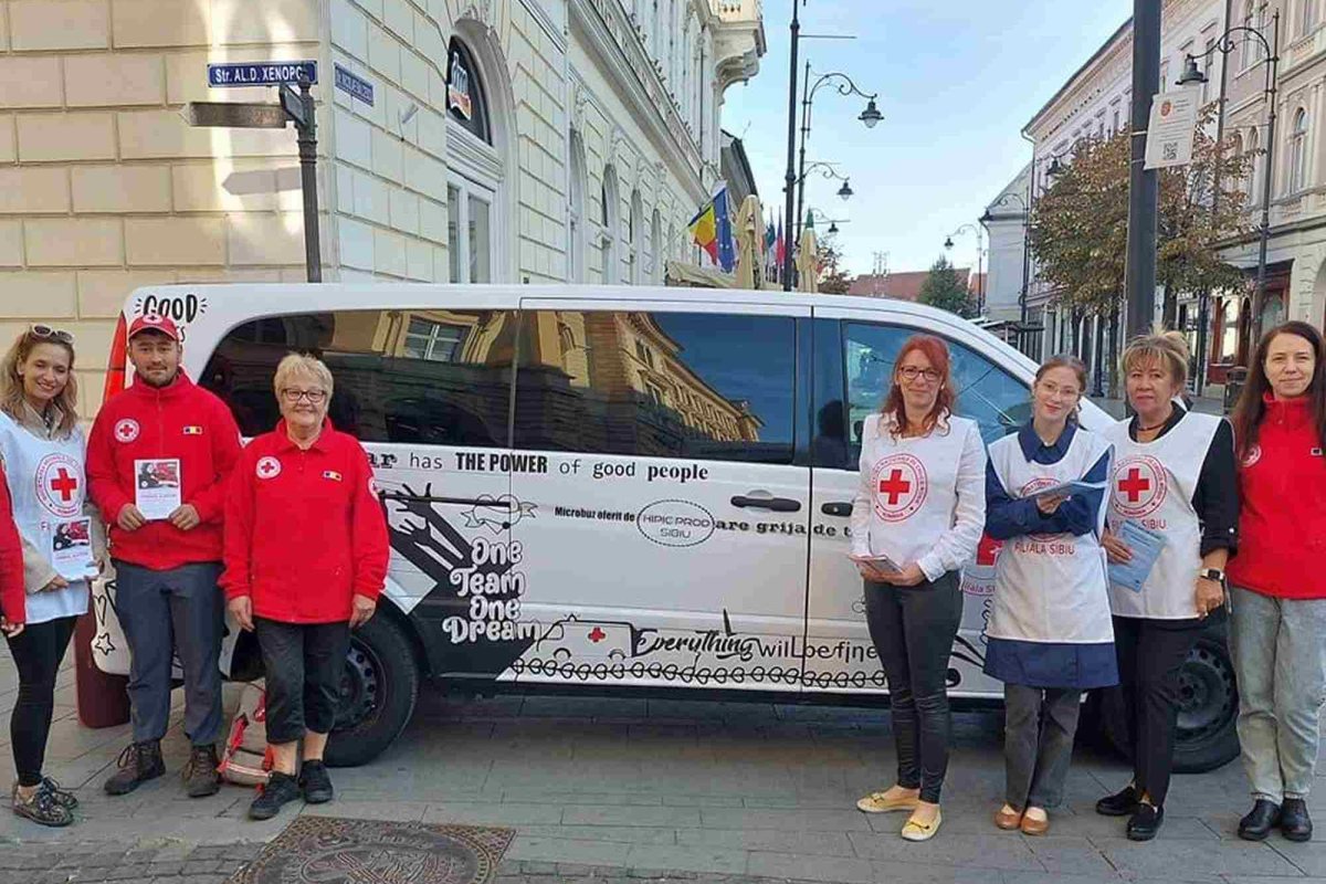 Campanie pentru combaterea consumului de droguri în şcoli 286397