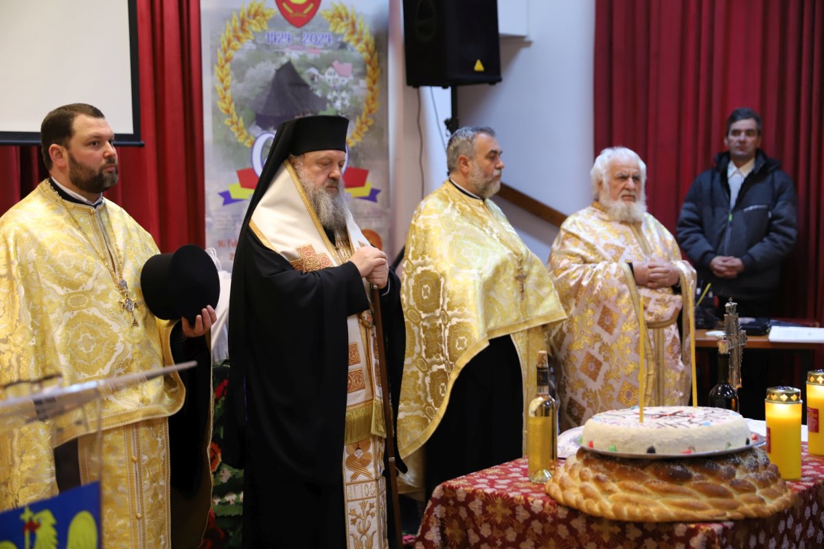 Târgul Rădășenilor la șase veacuri de istorie 286455