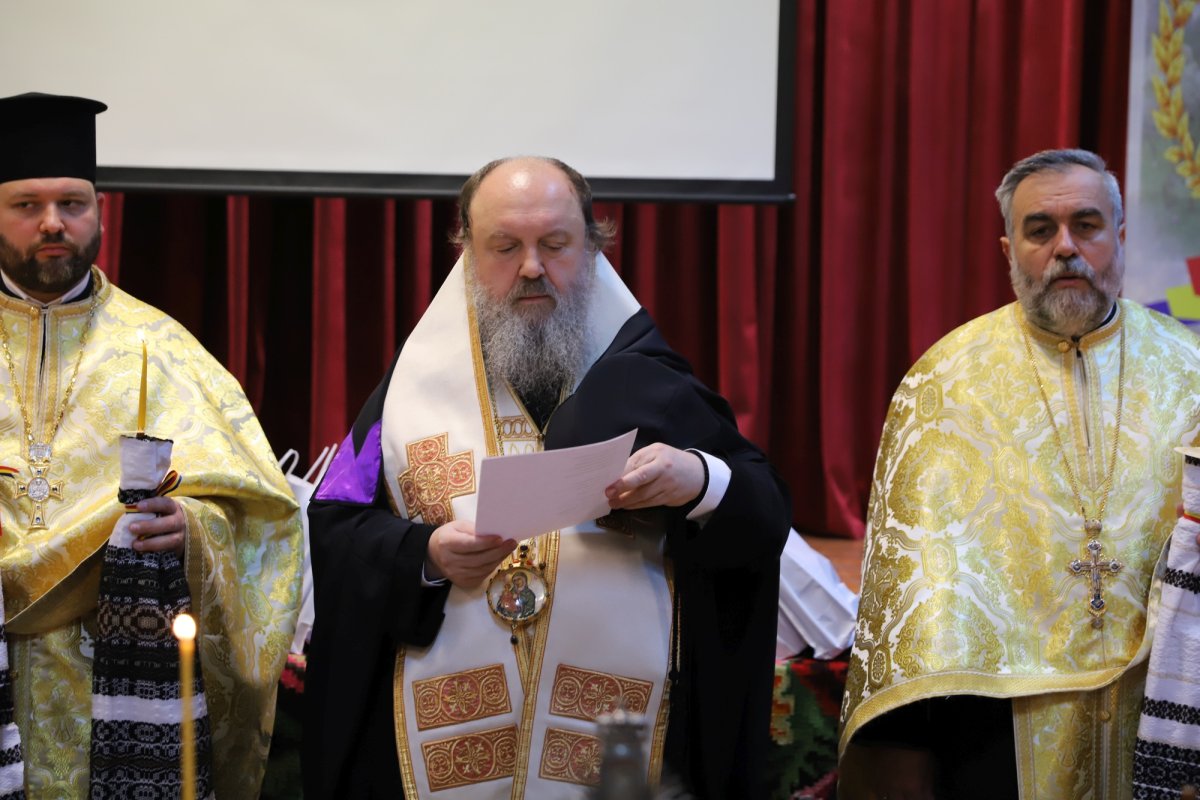 Târgul Rădășenilor la șase veacuri de istorie 286457