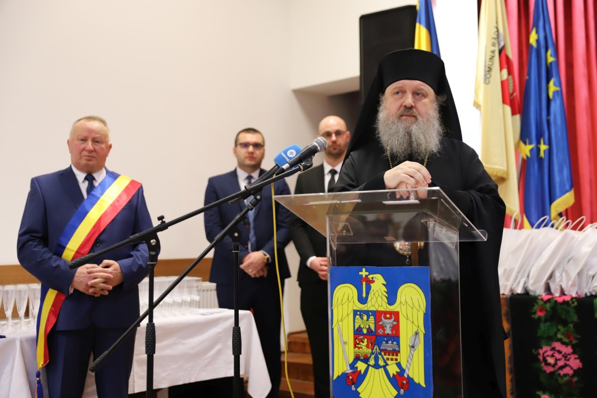 Târgul Rădășenilor la șase veacuri de istorie 286463