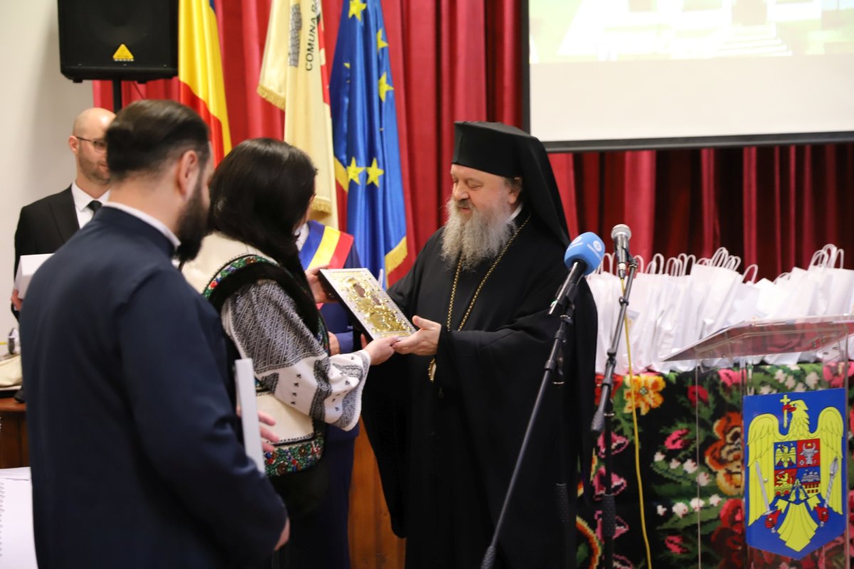 Târgul Rădășenilor la șase veacuri de istorie 286465