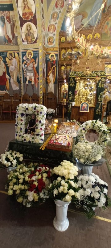 Alte cuvinte din cântecul amintirii 286492