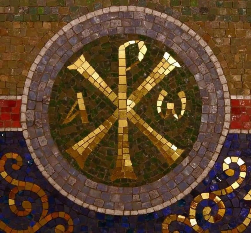 Cum vom sta înaintea Fiului Omului 245021